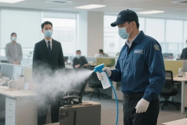 别墅搬家有保险吗