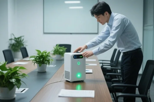 丽水公司搬迁新址协助布置吗