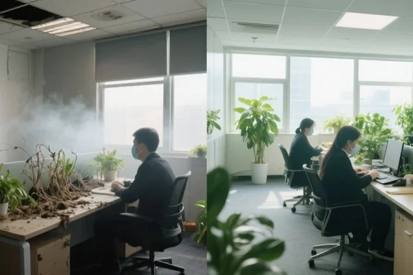 别墅搬家价格行情如何