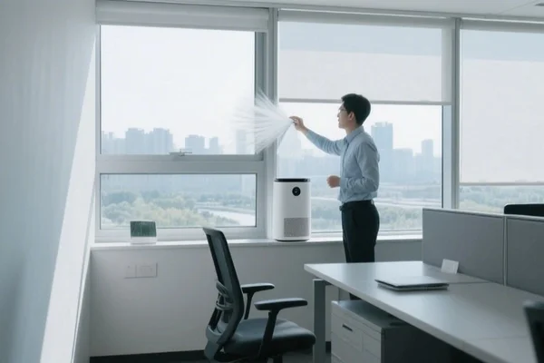 高精密服务器搬迁找谁