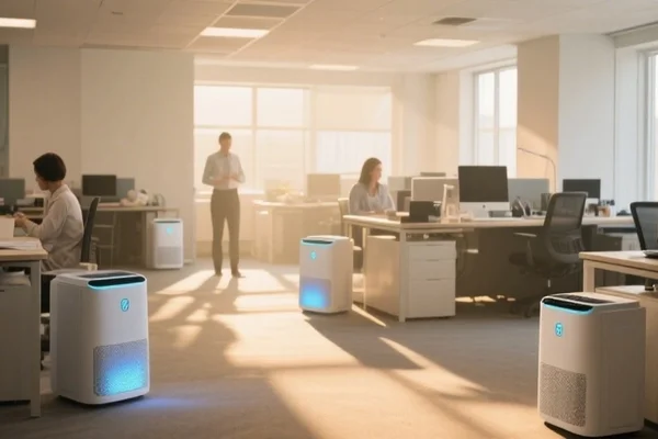 徐州办公楼搬家损坏赔偿吗