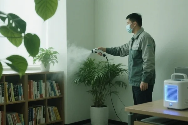 别墅搬家收费贵吗