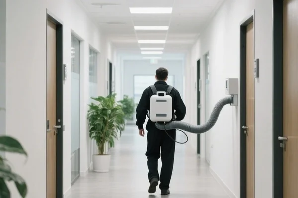 库房搬家重型机械怎么收费