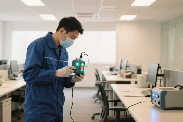 公司搬家哪家能搬档案资料