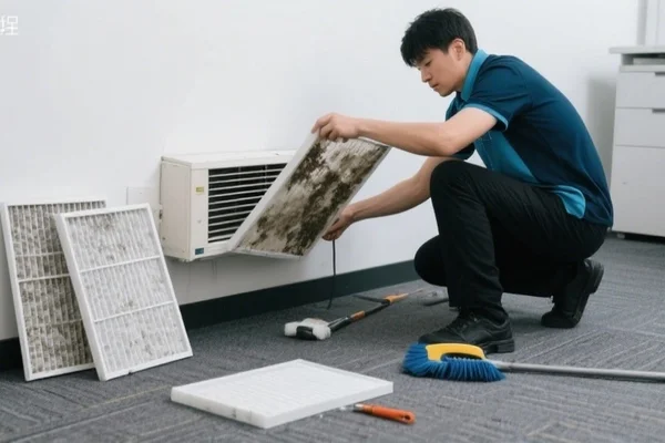 南京公司搬家提供物料吗