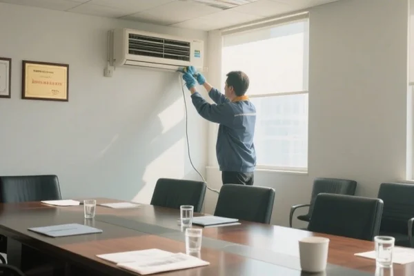 办公楼搬迁价格可以砍价吗