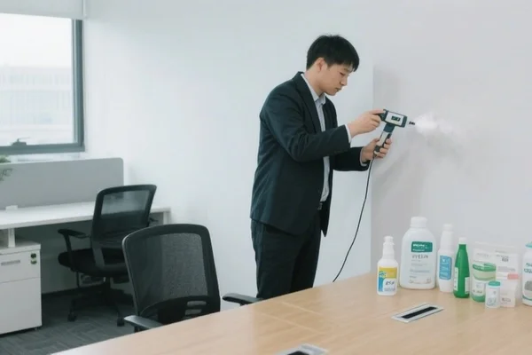 别墅搬迁报价有效期多久