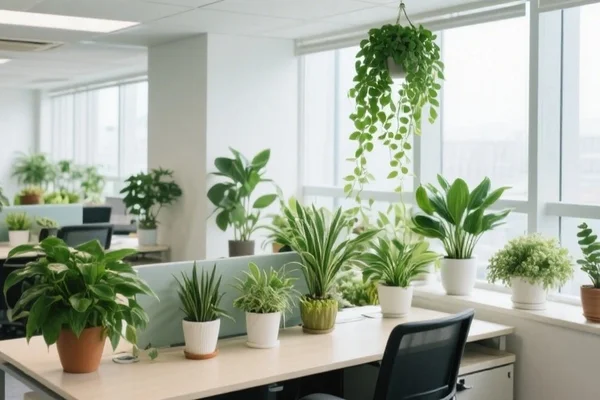 公司搬迁排行榜支持周末搬家吗 公司搬迁排行榜支持周末搬家吗