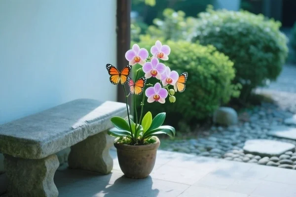 运输搬家有保险吗