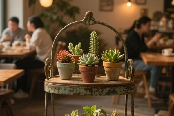 公司搬家如何处理突发状况