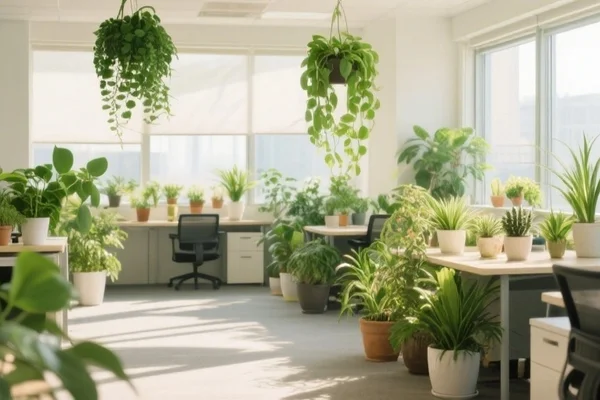 企业搬家哪里有应急预案