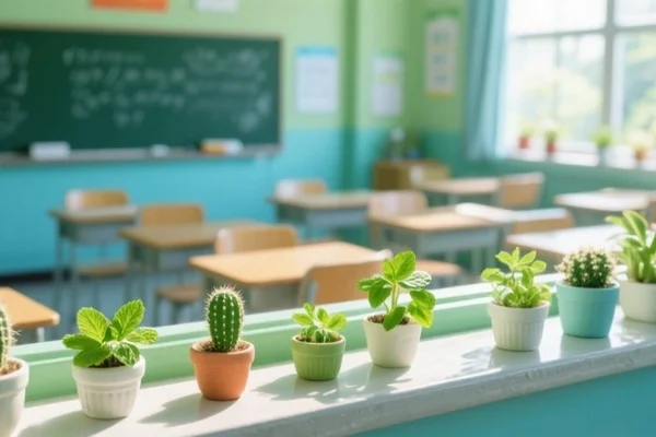 撤展搬运服务包括什么