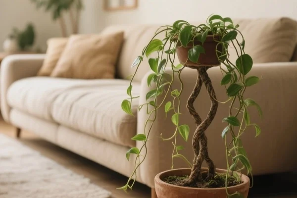 企业搬家有隐形收费吗