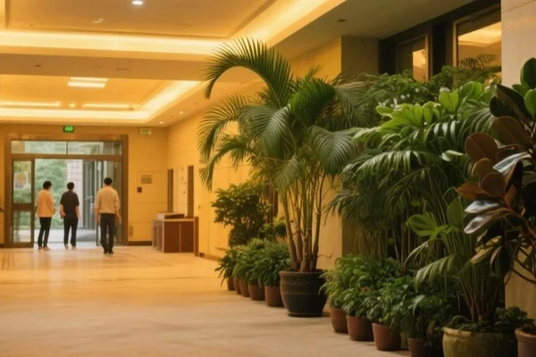 如何准确预估公司搬家费用 如何准确预估公司搬家费用