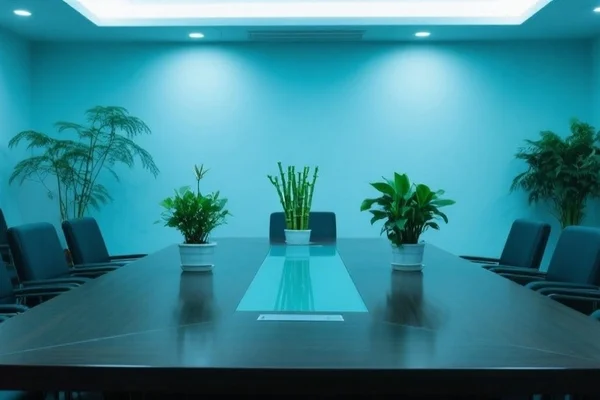 数据中心搬迁有无保密协议