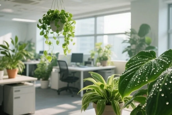 扬州企业搬家免费咨询