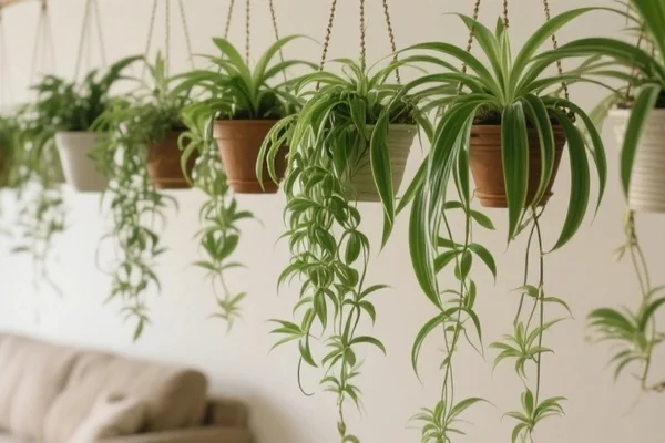 企业搬家搬运重物