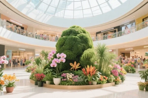 数据中心搬家电源如何管理