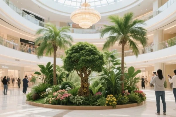 镇江企业搬家最近门店