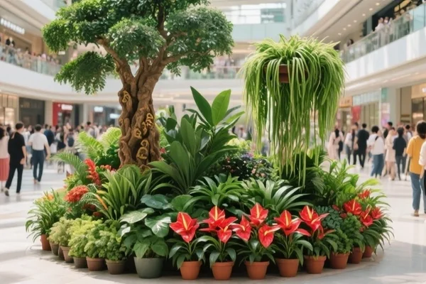 生产线搬迁价格包含安装调试吗