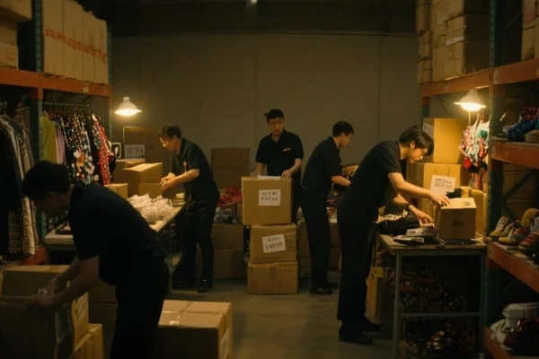 商场搬迁报价是否提供搬运工具