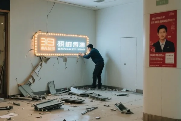 商场搬迁费用能开增值税发票吗