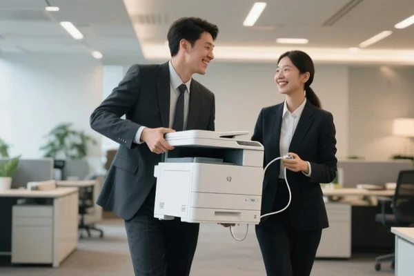 起重设备搬运费用