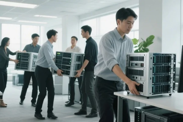 超限设备搬迁收费差异大吗