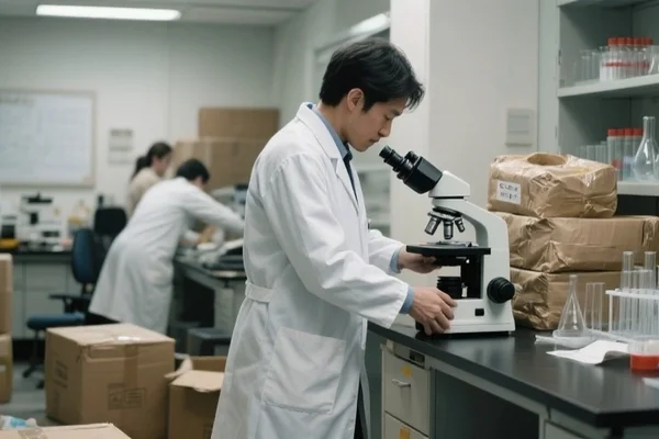 公司搬家如何避免风险