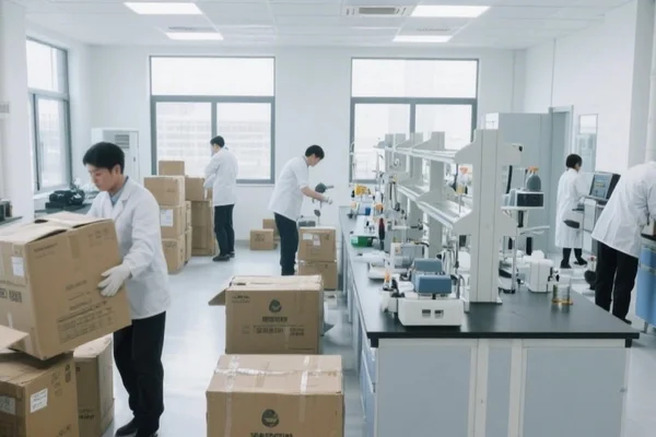 企业搬迁有没有隐形费用