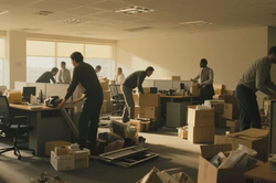 变压器搬运需要资质吗