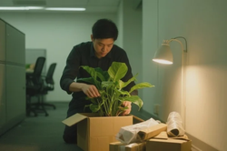 办公室搬迁口碑好不好