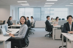部门搬迁价格怎么算