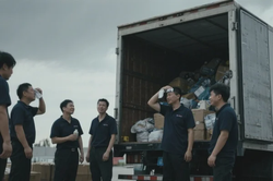 办公室搬家提供搬运证明吗