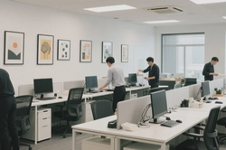 办公室搬运公司有保险吗