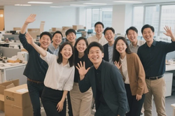 湖州企业搬家拆卸组装