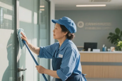 公司搬场公司搬运效率高吗