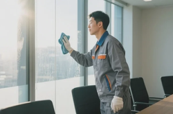 台州企业搬家会影响营业吗