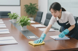 数据中心搬迁如何保障数据完整