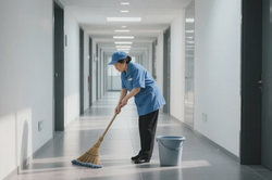 搬家公司能否提供装箱