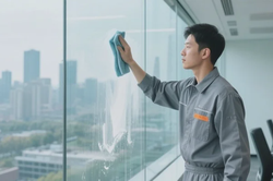 徐州办公楼搬迁周末能搬吗