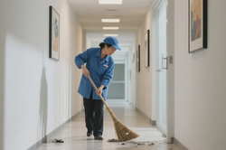 常州单位搬迁价格合理吗