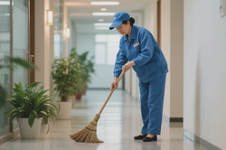 镇江单位搬家付款方式