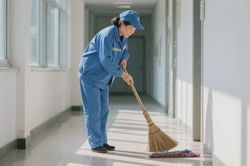 企业搬迁可以跨市搬吗