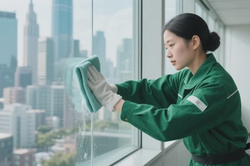 大型生产线搬迁技术难题