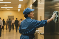 搬家公司能提供包装方案吗