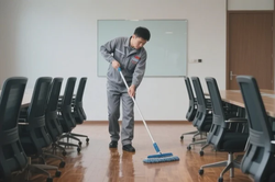 工业搬家许可证件