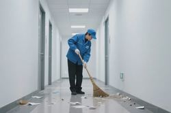 办公楼搬迁24小时服务能否分批搬迁