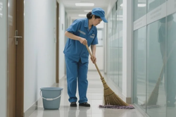 别墅搬迁价格如何投诉