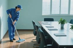 别墅搬运有私人定制方案吗